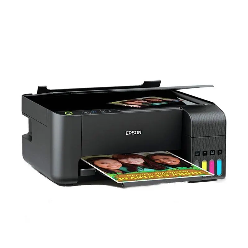 Pengalaman-menggunakan-Printer-Epson-L3110-untuk-kantor