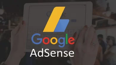 cara-kerja-google-adsense