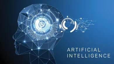 Aplikasi Artificial Intelligence dalam Industri, Kesehatan, Pendidikan, Keamanan, dan Transportasi